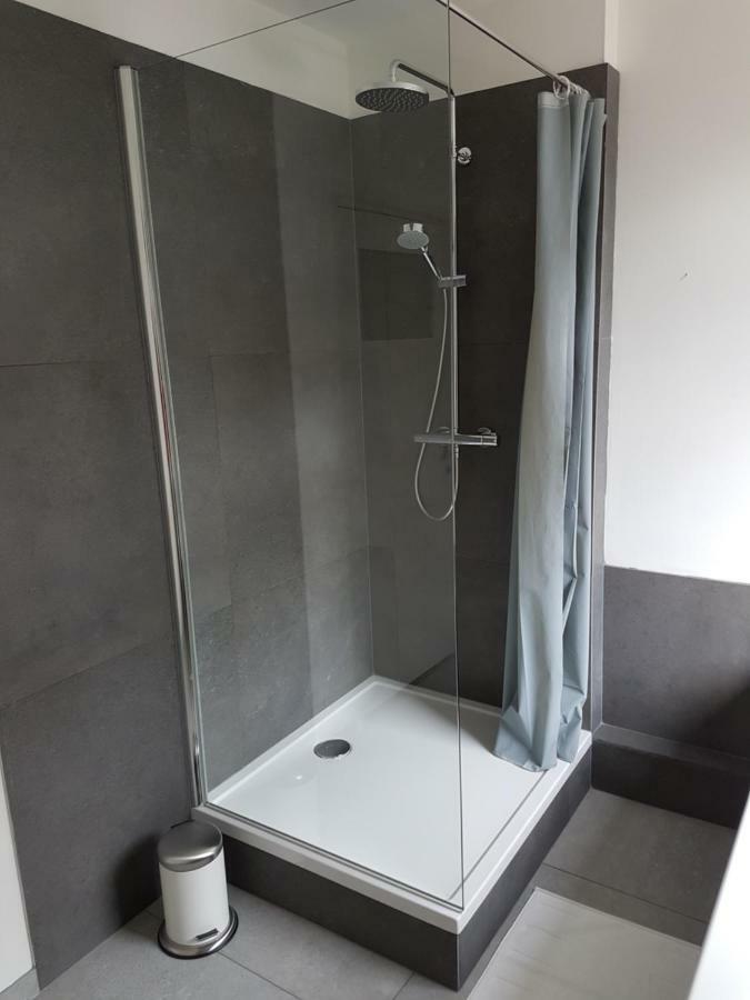 Bed And Breakfast Loft24 Херлен Экстерьер фото