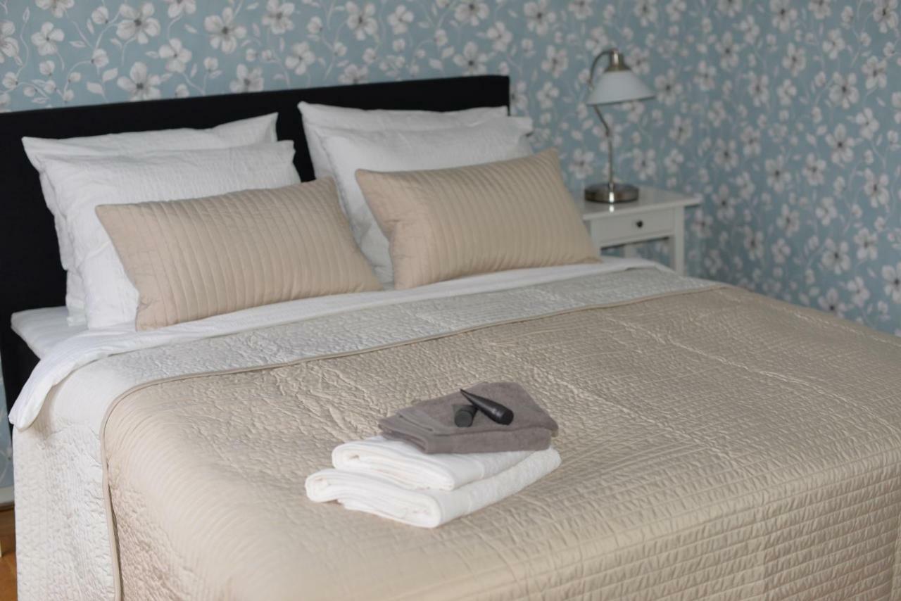 Bed And Breakfast Loft24 Херлен Экстерьер фото