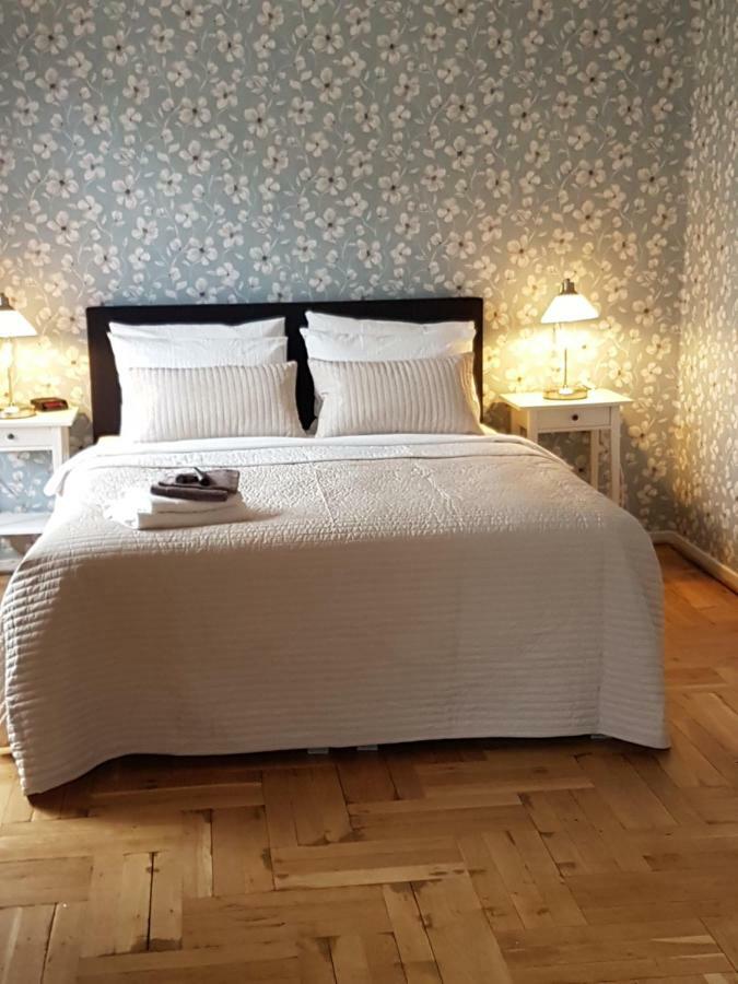 Bed And Breakfast Loft24 Херлен Экстерьер фото