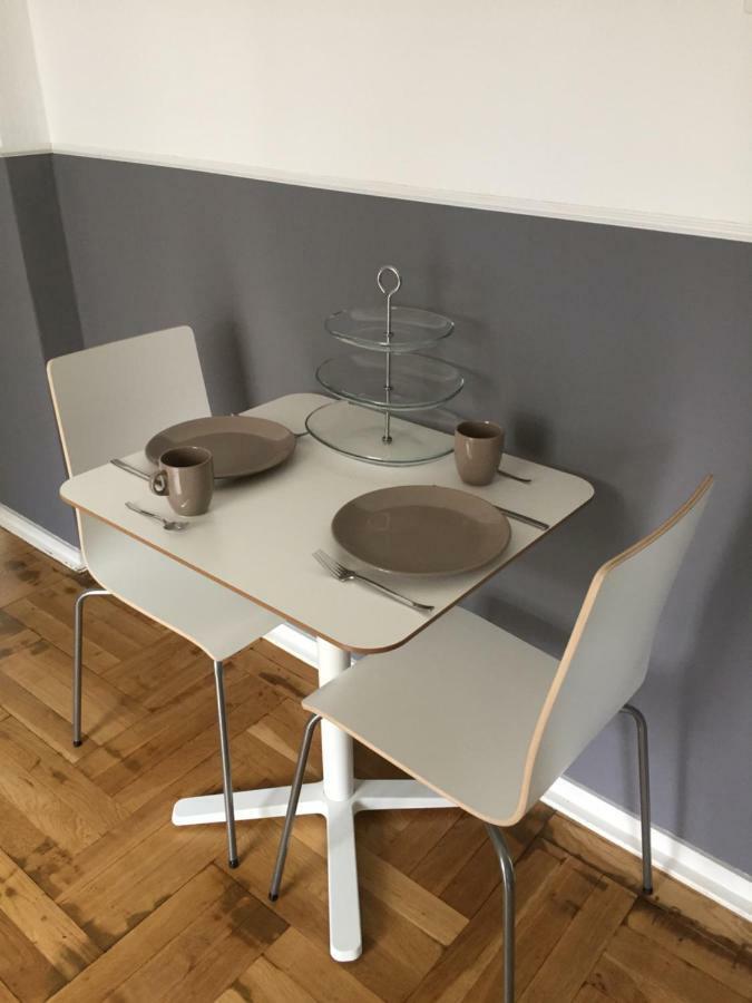 Bed And Breakfast Loft24 Херлен Экстерьер фото