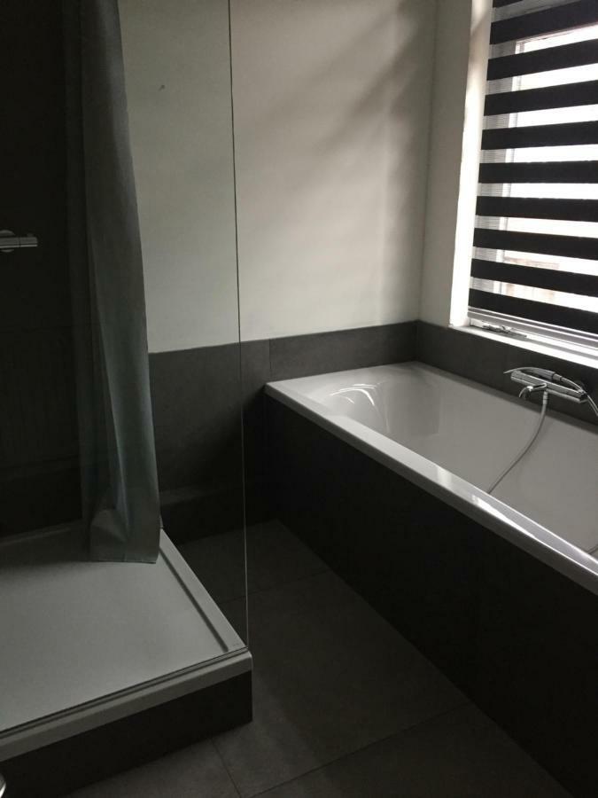 Bed And Breakfast Loft24 Херлен Экстерьер фото